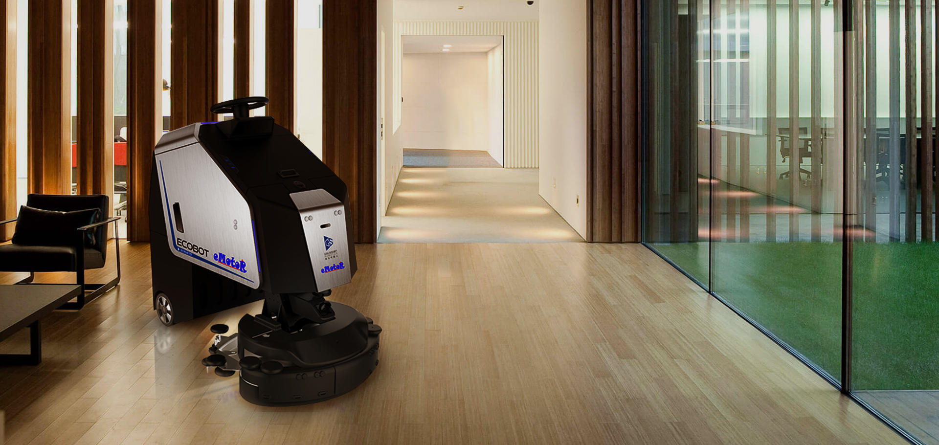 Carpet Cleaning Cleaning Robot