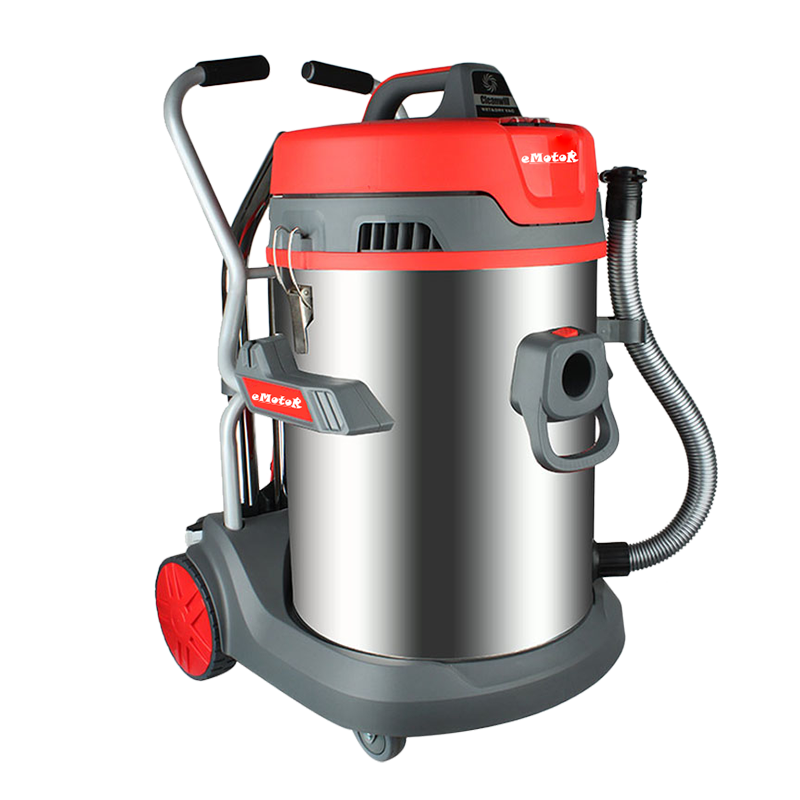 High quality household vacuum cleaner sale in usa