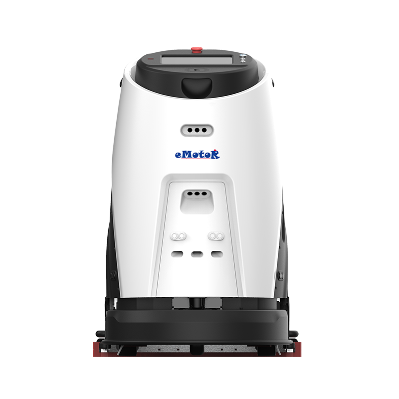 60L high power home and industrial wet dry vacuum cleaner 