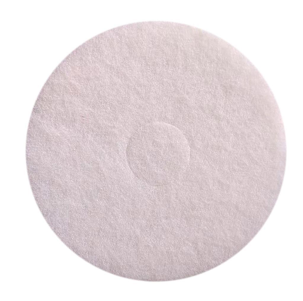 19inch Cleaning Pad
