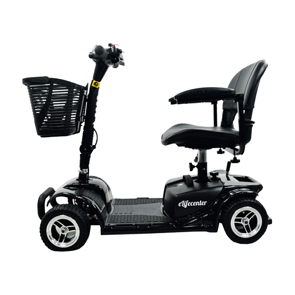 Mobility Scooter